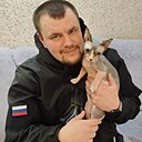 Александр, 35 лет