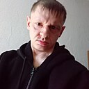 Юрий, 43 года