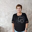 Людмила, 58 лет