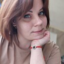 Алена, 34 года