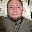 Михаил, 31 год