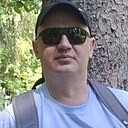 Victor, 48 лет