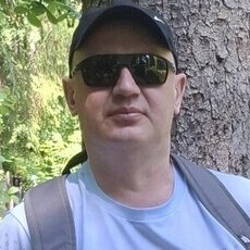 Фотография мужчины Victor, 48 лет из г. Таллин