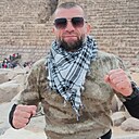 Алексей, 46 лет