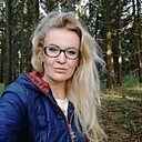 Марина, 49 лет