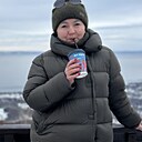 Оксана, 50 лет