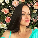 Наталья, 45 лет