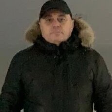 Фотография мужчины Али, 41 год из г. Махачкала