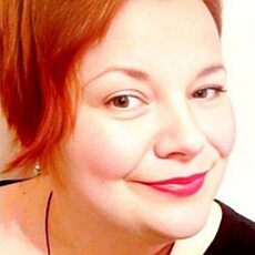 Фотография девушки Леночка, 51 год из г. Гомель