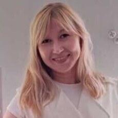 Фотография девушки Регина, 38 лет из г. Дюртюли