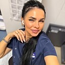 Екатерина, 40 лет