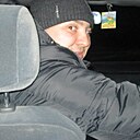 Максим, 29 лет