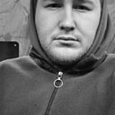 Николай, 25 лет