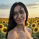 Виолетта, 39 лет