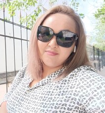 Фотография девушки Самал, 41 год из г. Астана