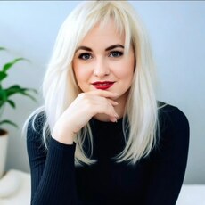 Фотография девушки Wiszenka, 35 лет из г. Быдгощ