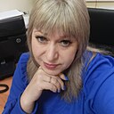 Лора, 42 года