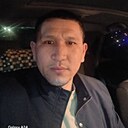 Азамат, 27 лет