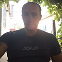 Алекс, 35 лет