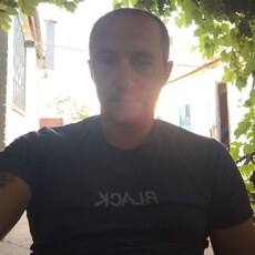 Фотография мужчины Алекс, 35 лет из г. Гулькевичи