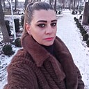 Татьяна, 45 лет