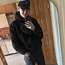 Евгений, 35 лет