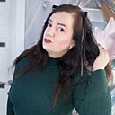 Дарья, 41 год