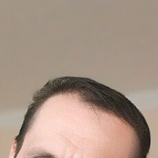 Фотография мужчины Maksim, 48 лет из г. Клайпеда