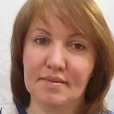 Фотография девушки Ирина, 52 года из г. Бердск