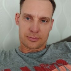 Фотография мужчины Александр, 39 лет из г. Рязань