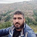 Артем, 42 года