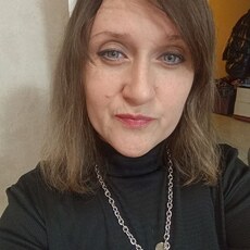 Фотография девушки Светлана, 44 года из г. Москва