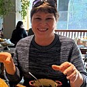 Светлана, 57 лет