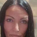 Виктория, 50 лет