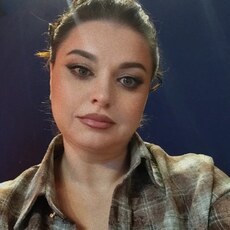 Фотография девушки Екатерина, 46 лет из г. Первоуральск