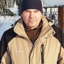 Александр, 55 лет