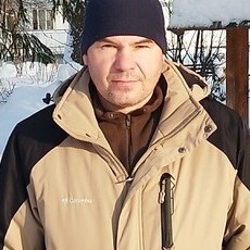 Фотография мужчины Александр, 55 лет из г. Тюмень