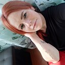 Валентина, 36 лет