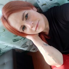 Фотография девушки Валентина, 36 лет из г. Бабаево