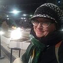 Марина, 56 лет