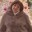 Татьяна, 51 год