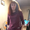 Виктория, 36 лет