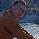 Дмитрий, 27 лет