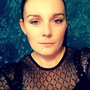 Александра, 36 лет