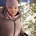 Татьяна, 39 лет