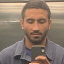 Тони, 33 года