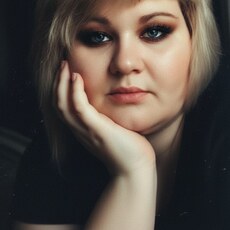 Фотография девушки Юлия, 37 лет из г. Шахты