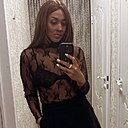 Алина, 40 лет