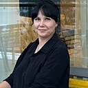 Гузаля, 45 лет