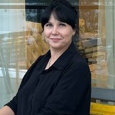 Фотография девушки Гузаля, 45 лет из г. Ижевск